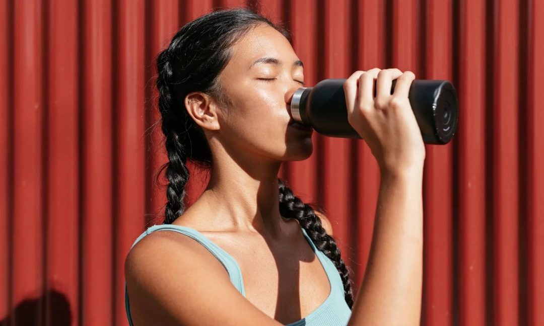 How to Lose 10 Pounds in 2 Weeks: Proven Strategies That Work