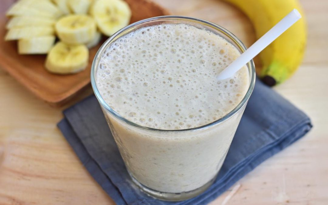 Quick Weight Loss Diet Plan: Achieve Results in Just 7 Days