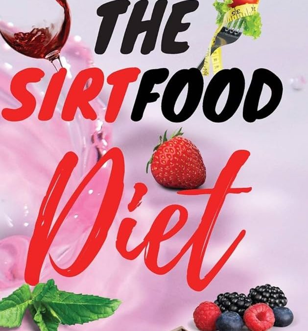 Weight Loss Diet Plan: Ultimate Guide to Shedding Pounds Fast