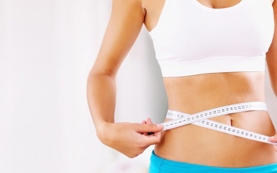 Weight Loss Exercise: Transform Your Body with These Top Workouts