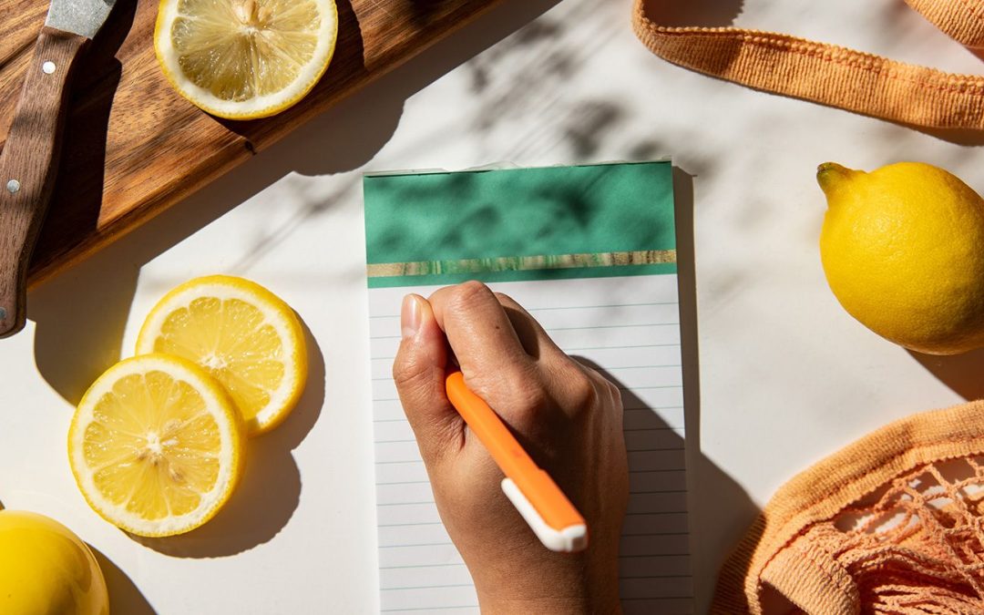 Weight Loss Tips at Home: Simple Strategies for Fast Results