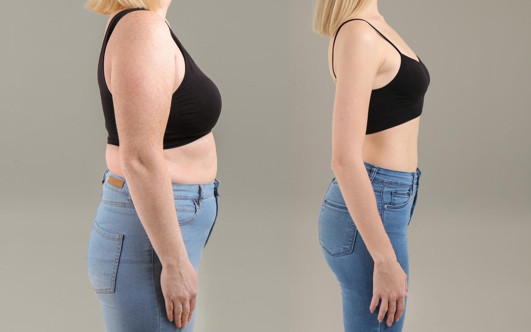 Metformin Weight Loss: Unlocking the Secret to Effective Results