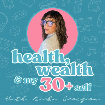 Mounjaro Weight Loss: Transform Your Health Journey Today