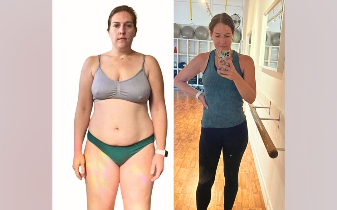 Ozempic Weight Loss Reviews: Real Results and User Experiences