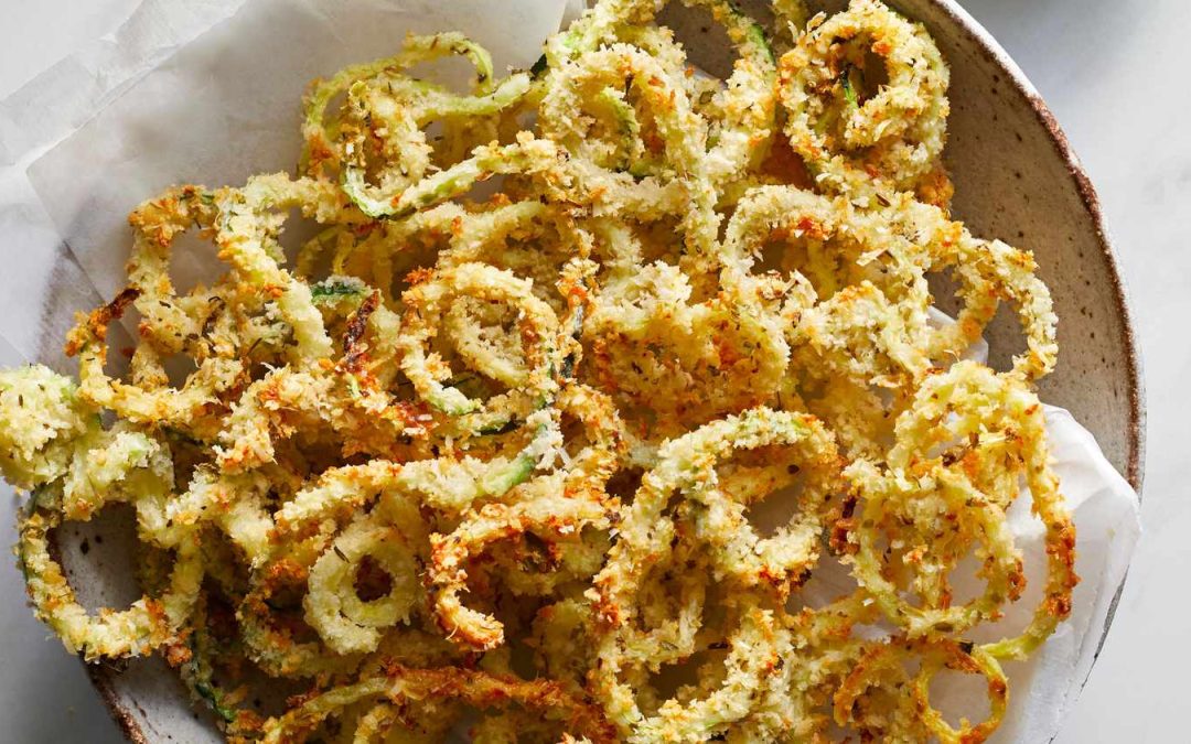 Best Snacks for Weight Loss: Delicious and Guilt-Free Options